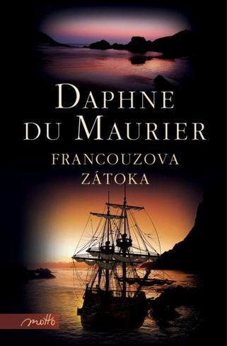 FRANCOUZOVA ZATOKA