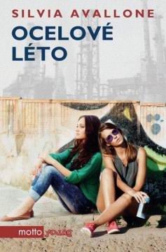 OCELOVE LETO