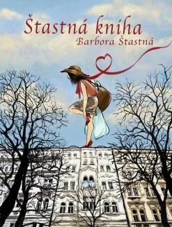 STASTNA KNIHA