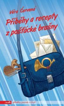 PRIBEHY A RECEPTY Z POSTACKE BRASNY
