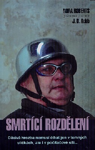 SMRTICI ROZDELENI