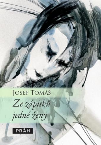 ZE ZAPISKU JEDNE ZENY