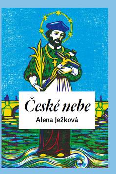 CESKE NEBE
