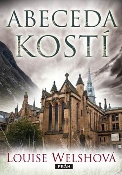 ABECEDA KOSTI
