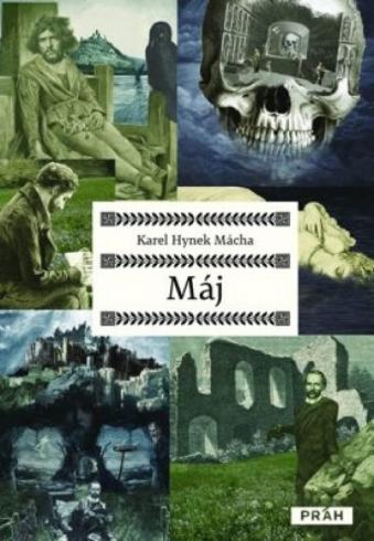 MAJ