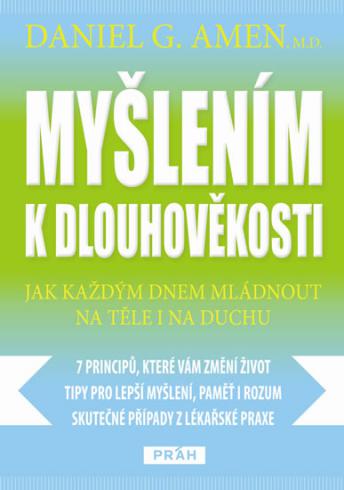MYSLENIM K DLOUHOVEKOSTI