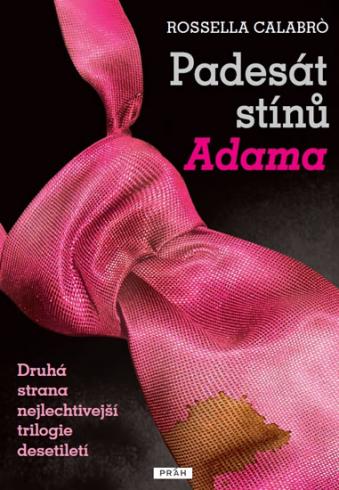 PADESAT STINU ADAMA