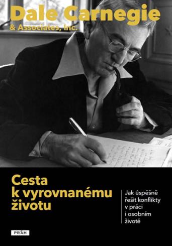 CESTA K VYROVNANEMU ZIVOTU