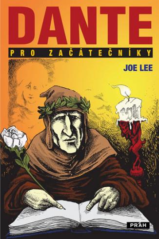 DANTE PRO ZACATECNIKY