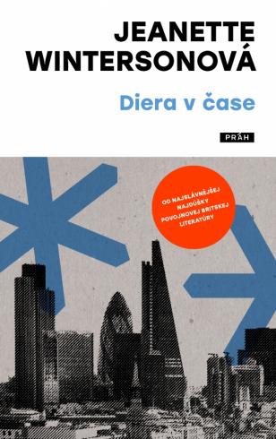 DIERA V CASE