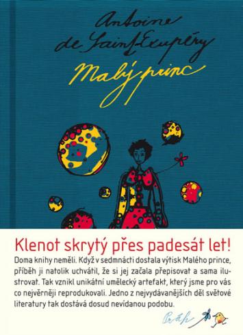 MALY PRINC