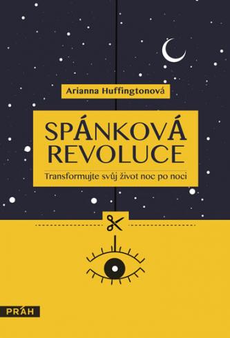 SPANKOVA REVOLUCE