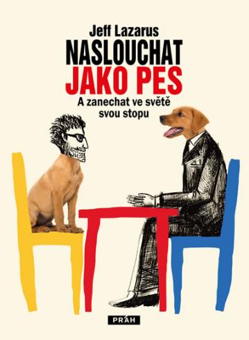 NASLOUCHAT JAKO PES