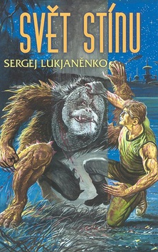 SVET STINU