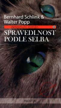 SPRAVEDLNOST PODLE SELBA
