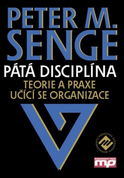 PATA DISCIPLINA