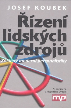 RIZENI LIDSKYCH ZDROJU
