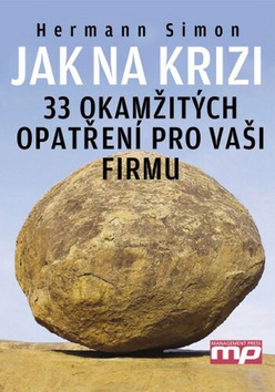 JAK NA KRIZI