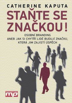STANTE SE ZNACKOU!