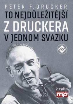 TO NEJDULEZITEJSI Z DRUCKERA V JEDNOM SVAZKU
