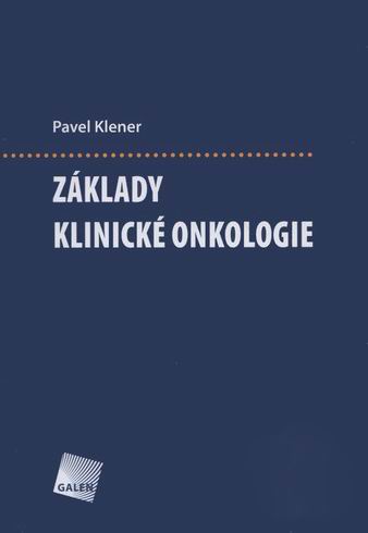 ZAKLADY KLINICKEJ ONKOLOGIE