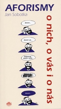 AFORISMY O NICH, O VAS I O NAS