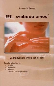 EFT - SVOBODA EMOCI