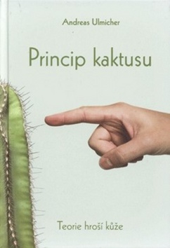 PRINCIP KAKTUSU