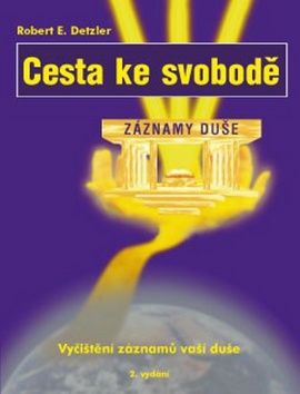 CESTA KE SVOBODE