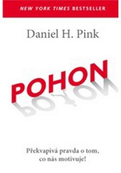 POHON
