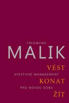 VEST, KONAT, ZIT