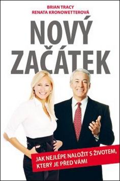 NOVY ZACATEK