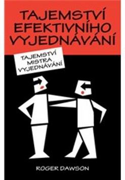 TAJEMSTVI EFEKTIVNIHO VYJEDNAVANI