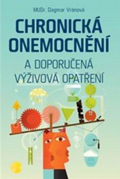 CHRONICKA ONEMOCNENI A DOPORUCENA VYZIVOVA OPATRENI