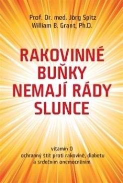 RAKOVINNE BUNKY NEMAJI RADY SLUNCE