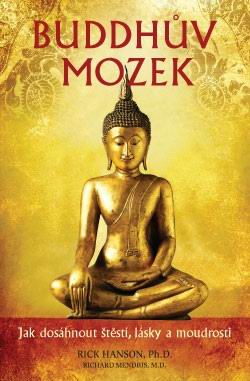 BUDDHUV MOZEK