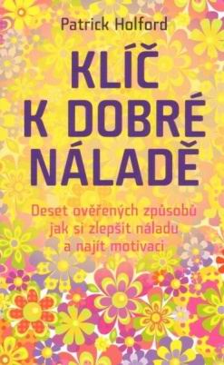 KLIC K DOBRE NALADE