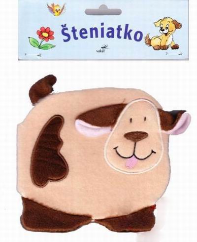 STENIATKO