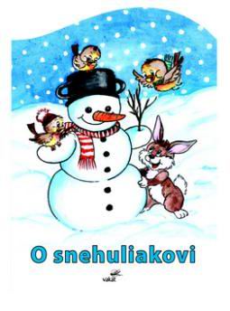 O SNEHULIAKOVI