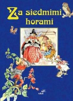 ZA SIEDMIMI HORAMI