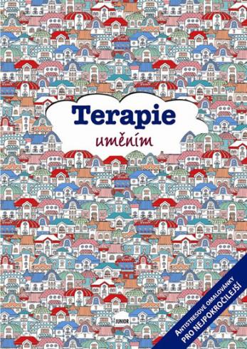 TERAPIE UMENIM