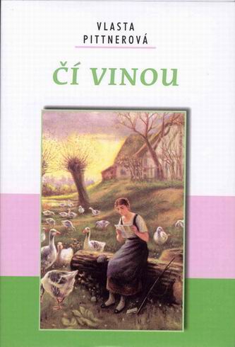 CI VINOU