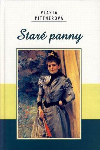 STARE PANNY