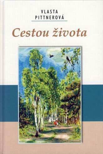 CESTOU ZIVOTA