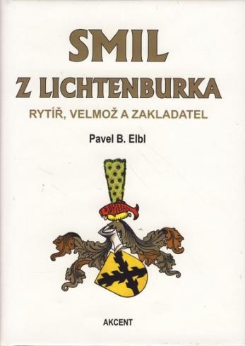 SMIL Z LICHTENBURKA