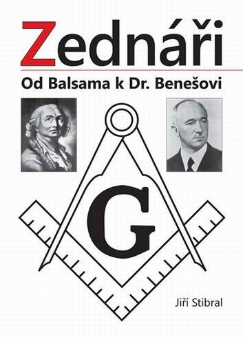 ZEDNARI