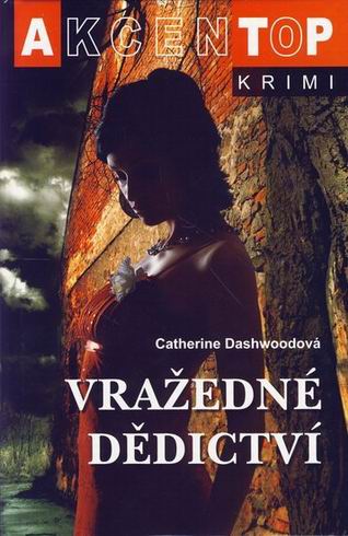 VRAZEDNE DEDICTVI