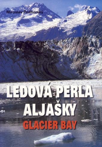 LEDOVA PERLA ALJASKY