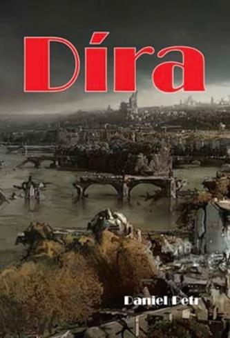 DIRA