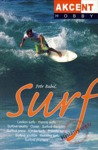 SURF